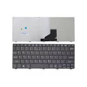 Acer D255 - D257 - D260 Laptop Keyboard - Fast Delivery in Kenya