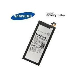 Samsung  Galaxy J7 pro Battery Replacement