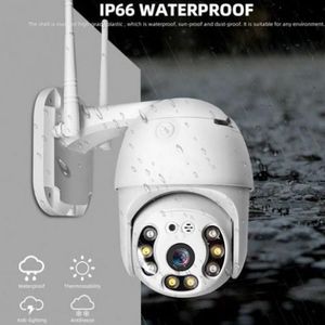 Jumia cctv store price