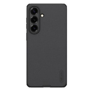 Nilkin Super Frosted Shield Pro Matte cover case for Samsung Galaxy S26 Ultra