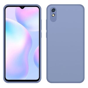 Xiaomi Redmi 9A, Out Of Stock @Price in Kenya - Price in Kenya