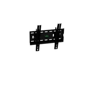 Affordable Home Design SH 20T Up and Down Tilting TV Bracket 14 "-43" Inches Tv Mount 