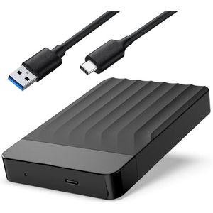 Tronic  External Hard Drive 1TB USB 3.0