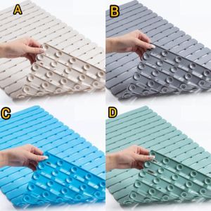  rectangular Anti slip mat