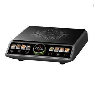 Oraimo FlexiCooker OCS-201A 2200W Electric Ceramic Hot Plate
