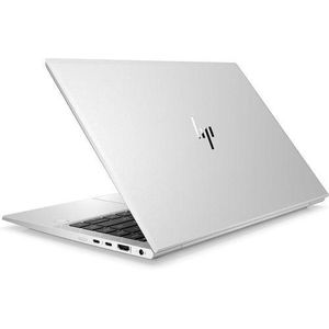 Hp Elitebook 840-G8-14 I7 (11th gen) 16/512GB SSD Refurbished