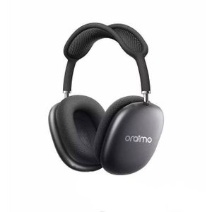Oraimo Wireless Headsets-Rich Beat Headphones