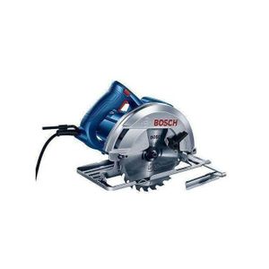 Bosch Circular Saw 1400Watts