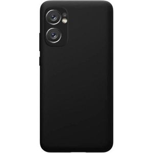 Silicone Case For OPPO Reno 7 5G