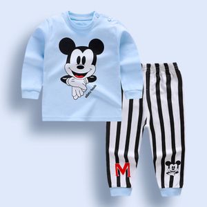 baby clothes jumia