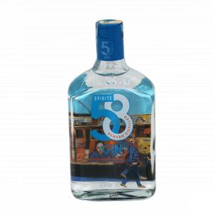 58 Classic Gin 350ml