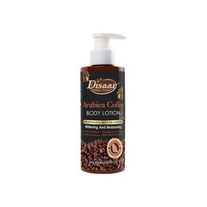 Disaar Skin Tone Correcting Arabica Coffee
