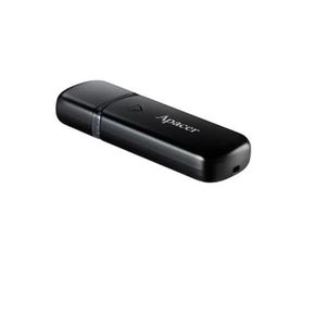 Apacer 256GB AH355 USB 3.2 Flash Drive