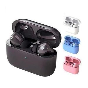 TWS Original Earbuds Wireless Airpods Earphones Bluetooth 5.0 Earphone