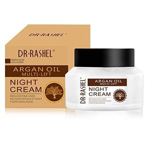 vita glow night cream jumia