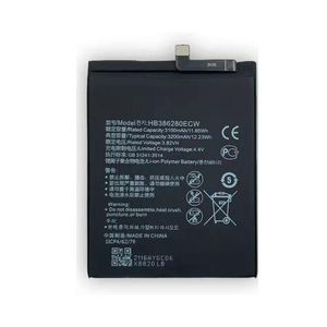 Replacement battery for Huawei P10