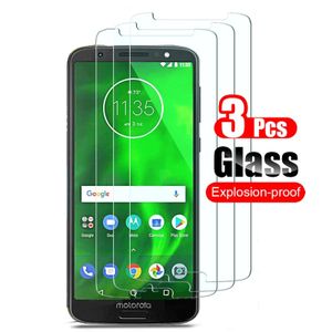 For Motorola Moto G4 G4 Play G4 Plus G5 G6 Play LCD Front Outer Glass Black  Color Touch Screen Without Flex Cable - AliExpress