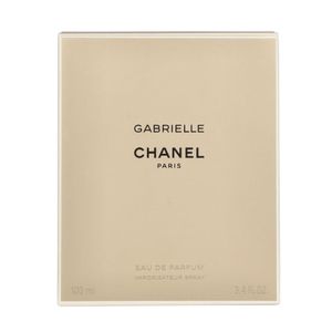 Crystal Paris 100ML EDP