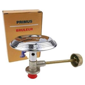 Primus  New Universal Compatible 6Kg Gas Cylinder Burner