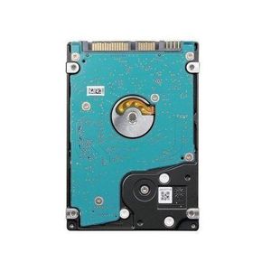 500GB Slim Laptop Internal HDD 9.5mm