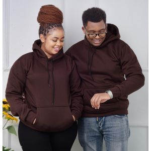 Unisex Fancy Hoodie