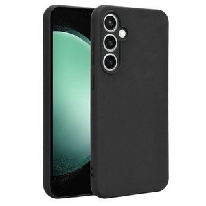 Genuine Liquid Silicone Back Cover Case for Samsung Galaxy A15 4G/5G