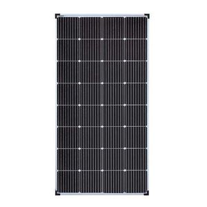 Solarmax 600W Solar Panel All Weather 25 Years Warranty Mono Crystalline 600 W Solar Panel