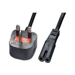 Power Adapter For Sony Playstation 4 (PS4)