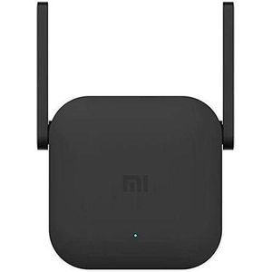 Mi 300Mbps Wifi Range Extender Repeater Pro Amplifier