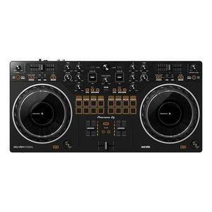 Pioneer  DJ DJ DDJ-REV1 DJ Controller