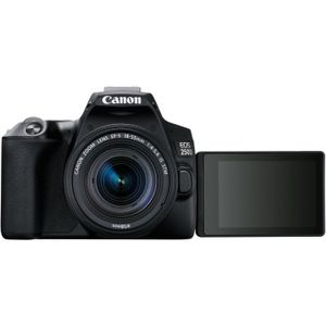 canon cameras and camcorders order