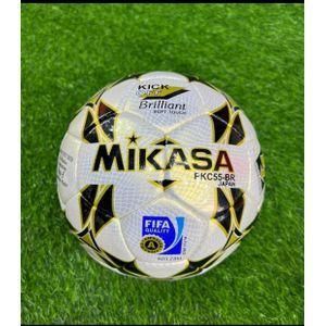 Mikasa original Football size 5 – FIFA Quality Soccer ball