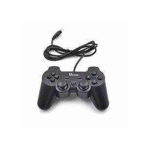 UCOM UCOM- SINGLE PC GAME PAD