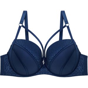 sexy lingerie edgars All the sexy. Available in store and selected Edgars stores. #lasenza #bras  #sexy #lingerie