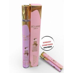 ECLAIRE 35ml Perfume Pen - Caramel Milk Honey