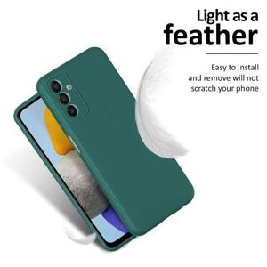 Samsung Galaxy S23 Ultra Gold Electroplated Clear Phone Case With Magnet, Compatible With MagSafe, Supports Wireless Charging