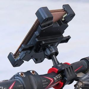 Bike Phone Holder Motorcycle