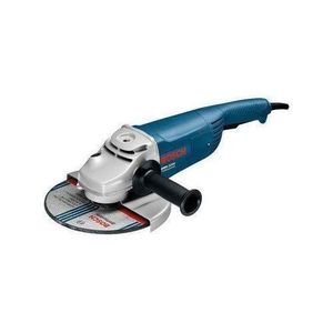 Bosch  Angle Grinder GWS 2200-230