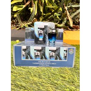 Only You Collection No. 884 - 30ml EDP