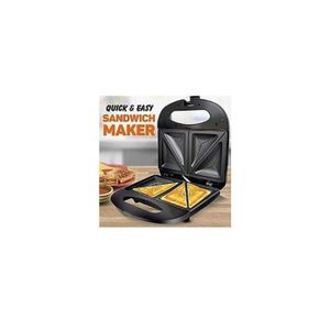 Sokany  2 Slice Sandwich Maker