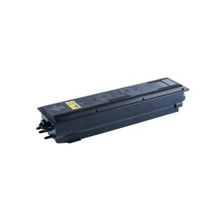 Kyocera TK-4145 Black Toner Cartridge Compatible – High Yield for Kyocera TASKalfa Printers