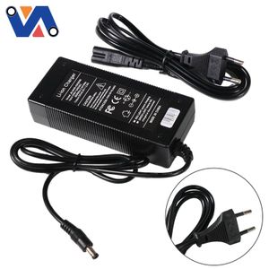 42V Hoverboard Charger – Universal Replacement Adapter