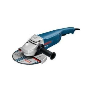 Authentic Bosch 2200W Angle Grinder