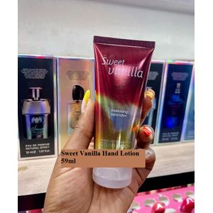 Industrial hand lotion deals