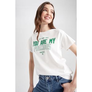 Buy White Shirt For Women online - Best Price in Kenya