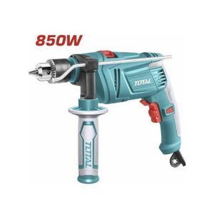 TOTAL TG109136 Impact Drill 850W