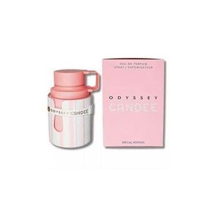 Odyssey Candee Eau de Parfum