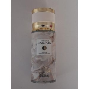 V.V. Love Harmonic Enigma fragrance mist 100ml