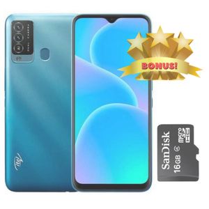 Itel P3 Price In Kenya Jumia Ke