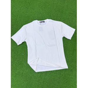 Heavy Quality Pocket Deco Designer Tshirts  